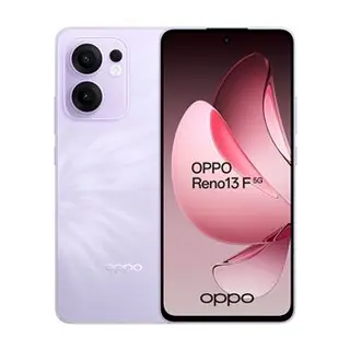 Oppo Reno13 F 5G (2025) repair
