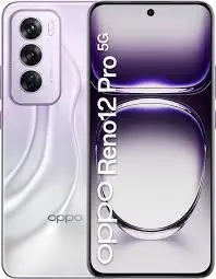 Oppo Reno12 Pro 5G (2024) repair