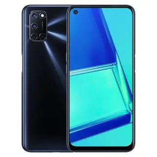 Oppo A52 (2020) repair