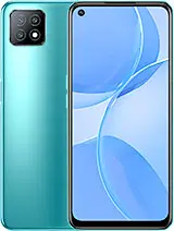 Oppo A53 (2020) repair