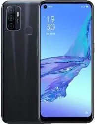 Oppo A53S (2020) repair