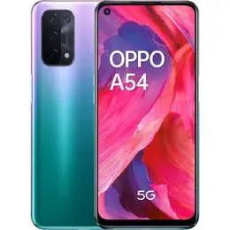 Oppo A54 5G (2021) repair