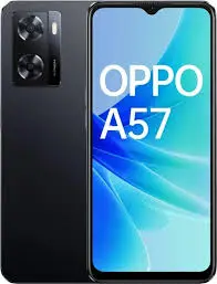 Oppo A57 (2022) repair