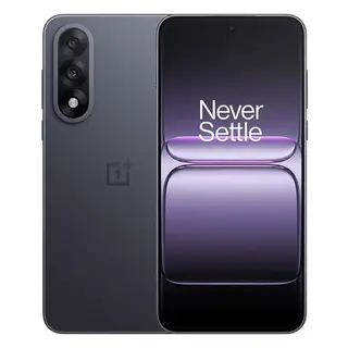 OnePlus Nord 5 (2025) repair