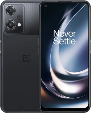 OnePlus Nord CE 2 Lite 5G (2022) repair