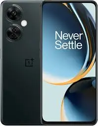 OnePlus Nord CE 3 Lite 5G (2023) repair