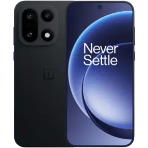 OnePlus 15 (2025) repair