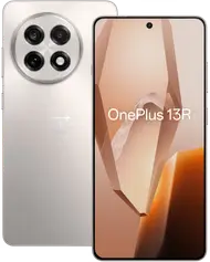 OnePlus 13R (2025) repair