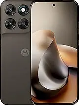 Moto G77 (2026) repair