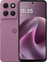 Moto G17 (2026) repair