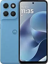 Moto G17 Power (2026) repair