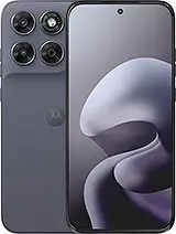 Moto G67 (2026) repair