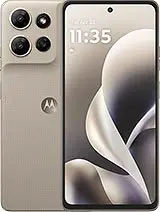 Moto G Power 2026 repair