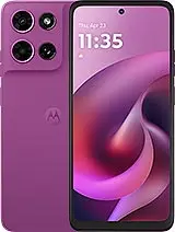 Moto G 2026 repair