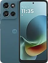 Moto G Play 2026 repair