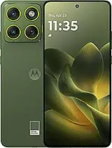 Edge 70 (2025) repair