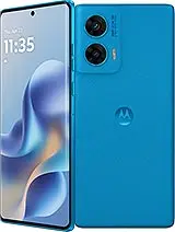 Moto G96 (2025) repair