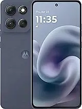 Moto G86 Power (2025) repair