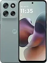 Moto G56 (2025) repair