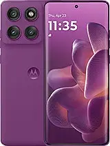Edge 60 Pro (2025) repair