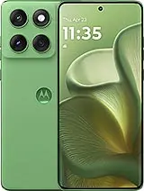 Edge 60 (2025) repair