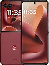 Razr 60 Ultra (2025) repair