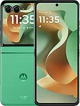 Razr 60 (2025) repair