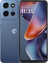 Moto G 2025 repair