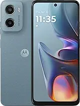 Moto E15 (2024) repair