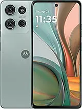 Moto G75 (2024) repair