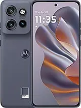 Edge 50 Neo (2024) repair