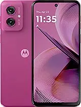 Moto G55 (2024) repair