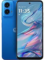 Moto G45 (2024) repair