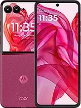 Razr 2024 repair