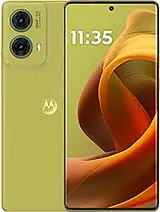 S50 Neo (2024) repair