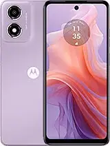 Moto E14 (2024) repair