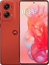 Moto G Stylus 5G 2024 repair