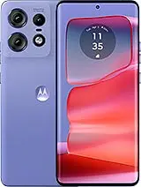 Edge 50 Pro (2024) repair