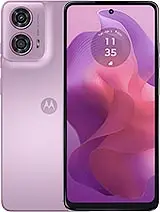 Moto G24 (2024) repair