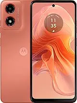 Moto G04 (2024) repair