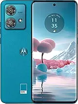 Edge 40 Neo (2023) repair