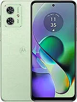 Moto G54 (2023) repair
