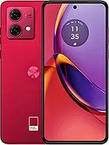 Moto G84 (2023) repair