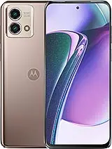 Moto G Stylus 5G 2023 repair