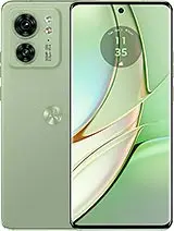 Edge 40 (2023) repair