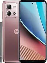 Moto G Stylus 2023 repair