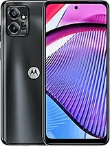 Moto G Power 5G 2023 repair