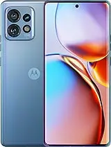 Edge 40 Pro (2023) repair