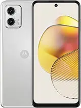 Moto G73 (2023) repair