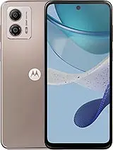 Moto G53 (2023) repair